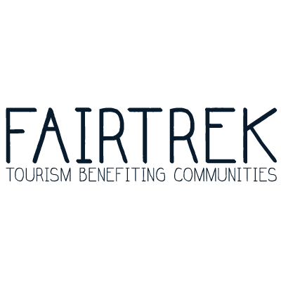 fairtrek-logo-website