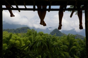 Laos-luang-prabang-hang-out-with-a-view-photo-by-cyril-eberle-CEB_0095