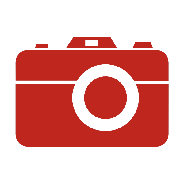 MOTOLAO-icon-camera