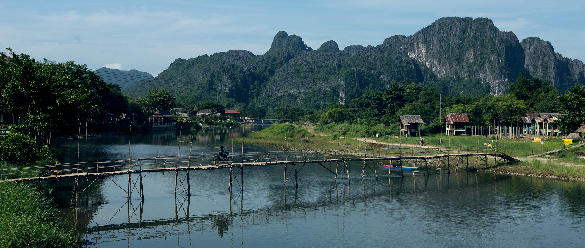 laos-luang-prabang-motolao-off-road-tour-discover-northern-laos-vang-vieng-10-days