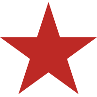 MOTOLOA-icons-star