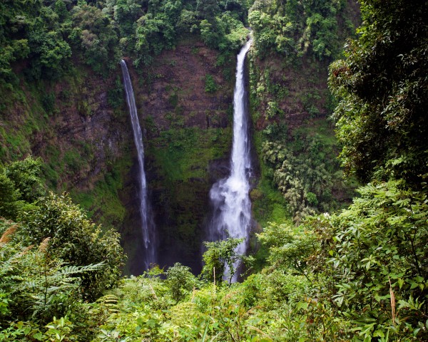 laos-motorcycle-waterfall-riding-in-laos