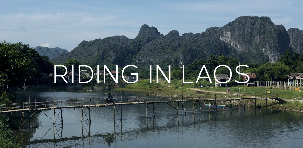 laos-motorcycle-blog-riding-in-laos