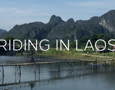 laos-motorcycle-blog-riding-in-laos