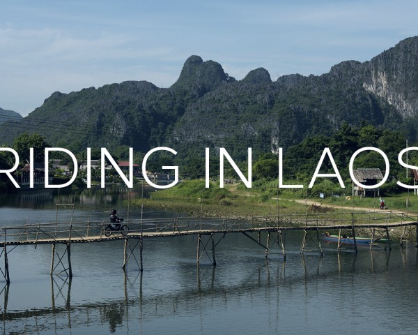 laos-motorcycle-blog-riding-in-laos