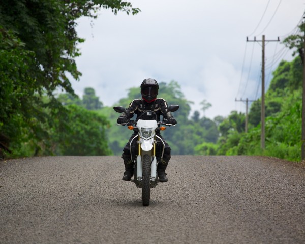 Laos-motorcycle-luang-prabang-mekong-waterfall-riding-in-laos