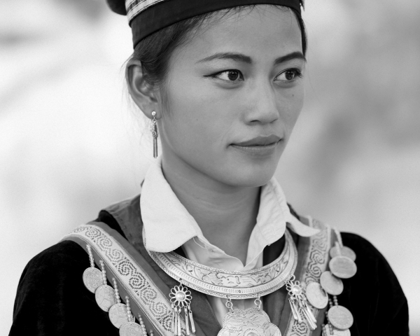 laos-luang-prabang-hmong-new-year