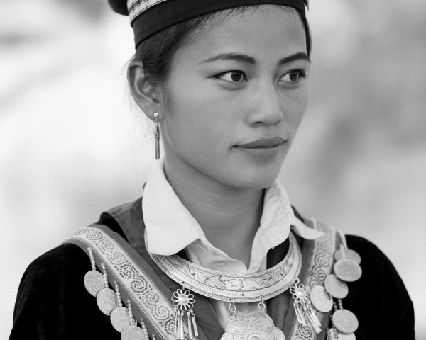 HMONG NEW YEAR | MOTOLAO