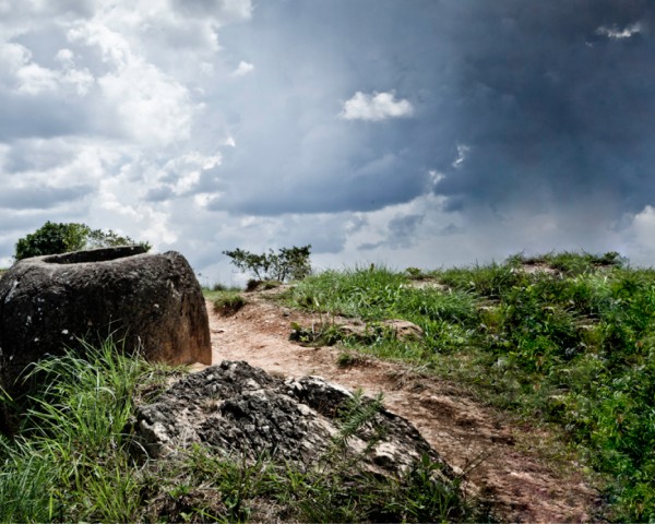 laos-luang-prabang-motolao-off-road-tour-plain-of-jars