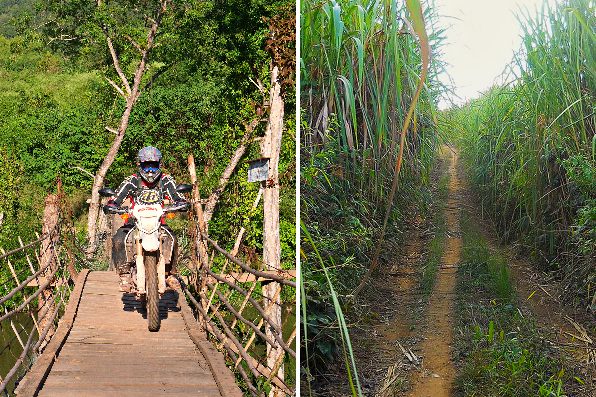 laos-Phonsavan-Lima-Site-riding-motolao-004