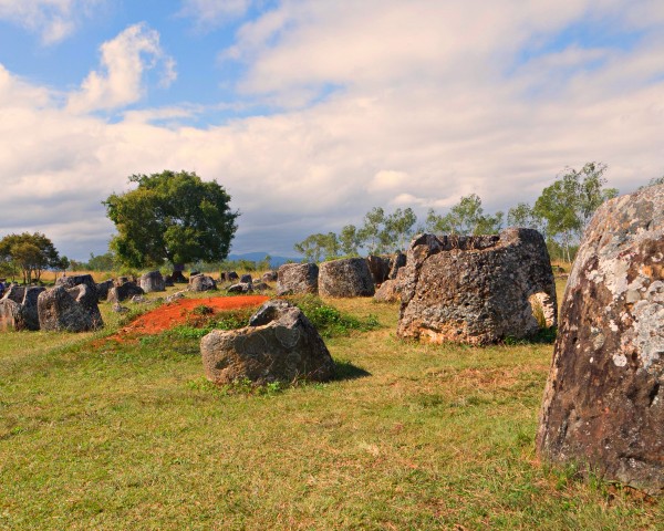 Laos-MOTOLAO-Plain-of-Jars-Phonsavan-Photo-By-Chris_Corbett