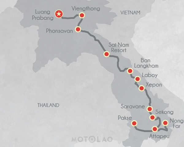 motolao-motorbike-off-road-tours-laos-golden-triangle-northern