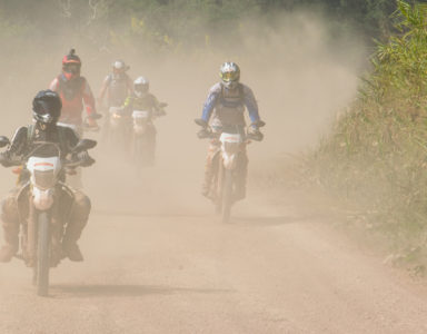 motolao-motorbike-off-road-tours-laos-golden-triangle-northern